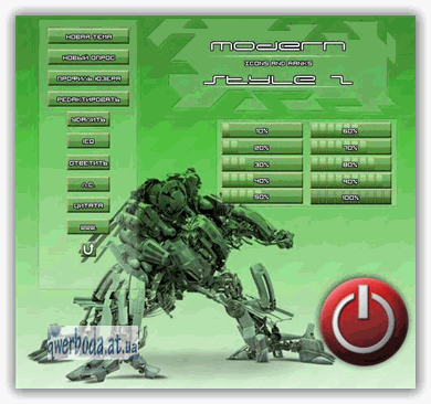 Значки для форума и ранги. by Rammstein